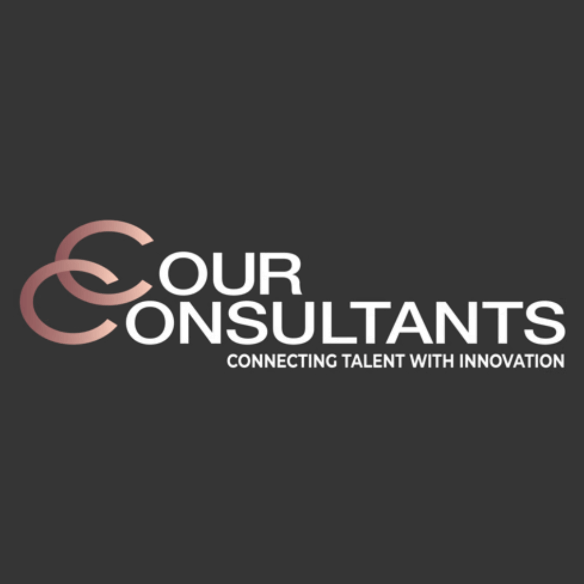 cour-consult-partner company logo