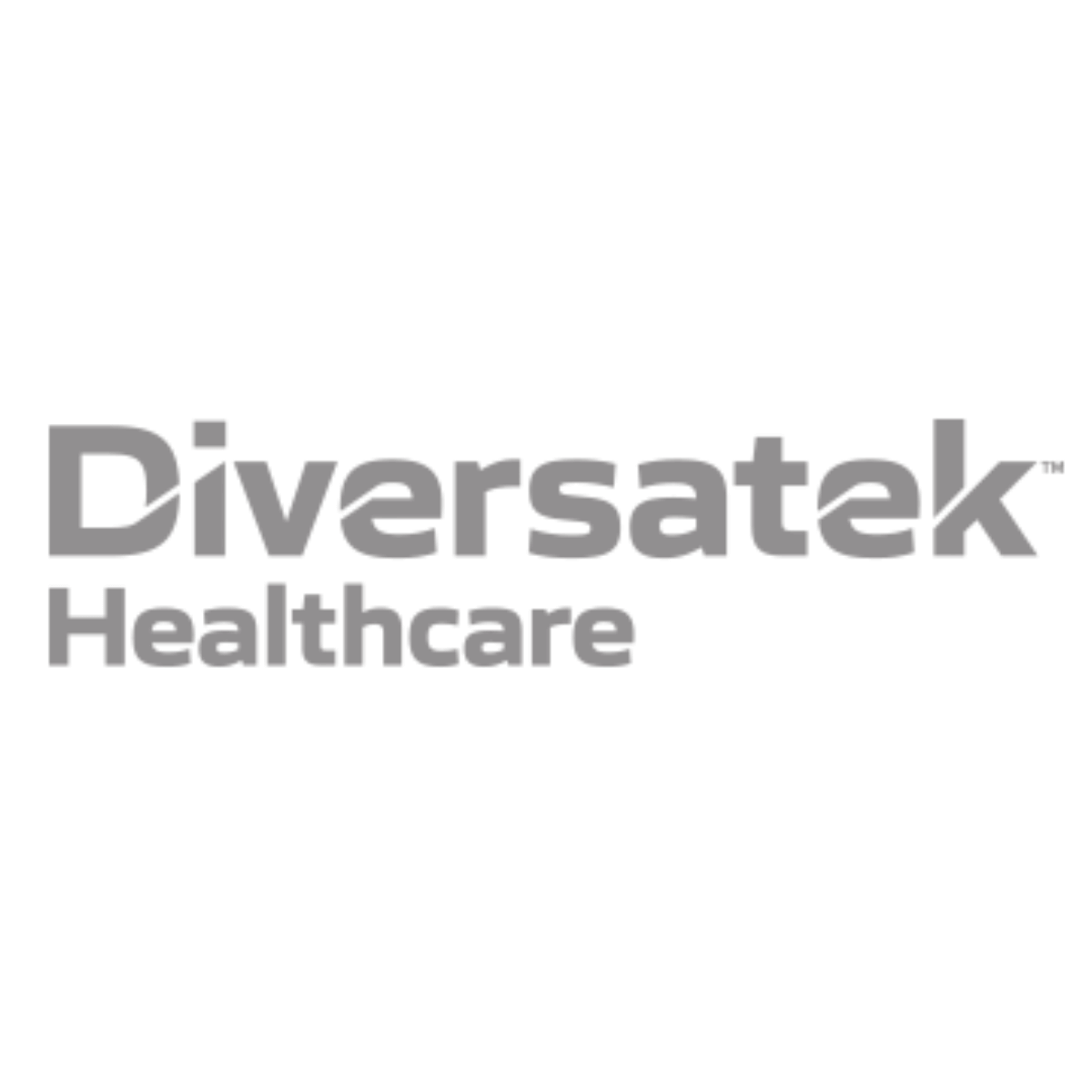 diversatek-partner company logo