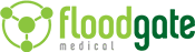 floodgate company logo